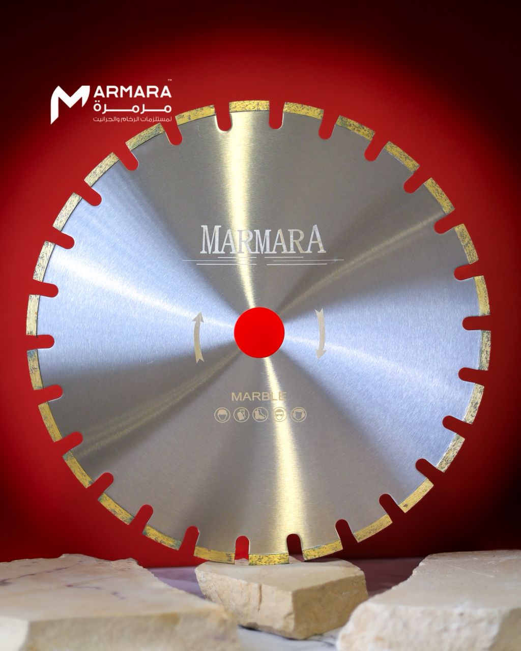 حشاش تايب لوك